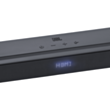 Саундбар JBL Bar 2.1 Deep Bass (MK2)