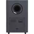 Саундбар JBL Bar 2.1 Deep Bass (MK2)