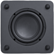 Саундбар JBL Bar 2.1 Deep Bass (MK2)