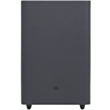 Саундбар JBL Bar 2.1 Deep Bass (MK2)