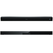 Саундбар Xiaomi Pro 2.0 CH (MDZ-40-DB)