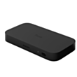 Philips Hue HDMI Sync Box Emea
