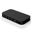 Philips Hue HDMI Sync Box Emea