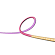 Philips HUE Play Gradient Lightstrip 72