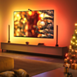Govee Tv backlight 3 Lite (55' - 65')