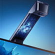 Govee Tv backlight 3 Lite (55' - 65')