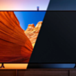 Govee Tv backlight 3 Lite (75' - 85')