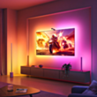 Govee Tv backlight 3 Lite (75' - 85')