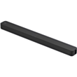 Саундбар Sony HT-S350