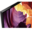Телевизор Sony KD-50X81K