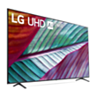 Televizor LG 55UR78006LK	 