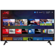 Телевизор JVC 43N5105	
