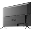 Televizor Kivi 43U750NB