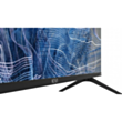 Televizor Kivi 43U750NB