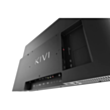 Televizor Kivi 43U750NB