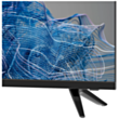 Televizor Kivi 43U750NB