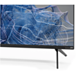 Televizor Kivi 43U750NB