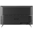 Televizor Kivi 43U750NB