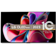 Televizor LG OLED 77G36LA