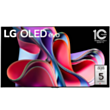 Televizor LG OLED 77G36LA