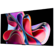 Televizor LG OLED 77G36LA