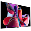 Televizor LG OLED 77G36LA