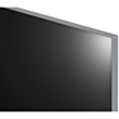Televizor LG OLED 77G36LA 