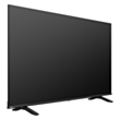 Телевизор Toshiba 75C350ME