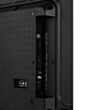 Телевизор Toshiba 75C350ME
