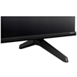 Televizor Hisense 43A6K