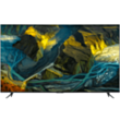Televizor Xiaomi TV 86 (ELA4749GL)