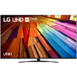 Televizor LG 65UT81006LA.AMCN