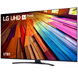 Televizor LG 65UT81006LA.AMCN