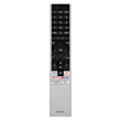 Televizor Hisense 85U7KQ