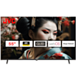 Телевизор JVC LT-55NQ7155
