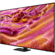 Телевизор Samsung QE75QN90FAUXRU