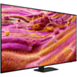 Телевизор Samsung QE75QN90FAUXRU