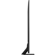 Телевизор Samsung QE75QN90FAUXRU