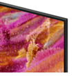 Телевизор Samsung QE75QN90FAUXRU