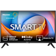 Televizor Hisense 40A4Q