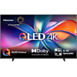 Телевизор Hisense QLED 75E7Q