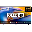 Телевизор Toshiba QLED 100Z670RE