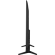 Televizor Hisense 65A6Q