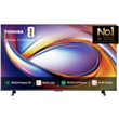 Televizor Toshiba QLED 75M450RE