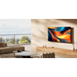 Телевизор Xiaomi TV A 65 L65MB-AME