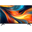 Телевизор Xiaomi TV A 43 L43MB-AFME