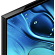 Телевизор Sony K-85S30