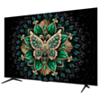 Televizor TCL 65C6K