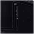 Телевизор Shivaki US32H4103