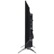 Телевизор Shivaki US32H4103